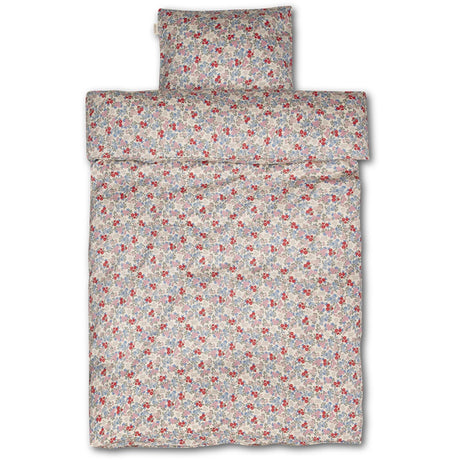 That's Mine Bittersweet Levi Sengetøj