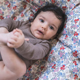 That's Mine Bittersweet Levi Sengetøj