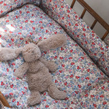 That's Mine Bittersweet Levi Sengetøj