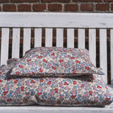 That's Mine Bittersweet Levi Sengetøj