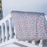 That's Mine Bittersweet Levi Sengetøj