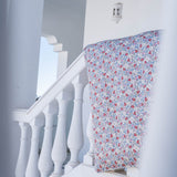 That's Mine Bittersweet Levi Sengetøj