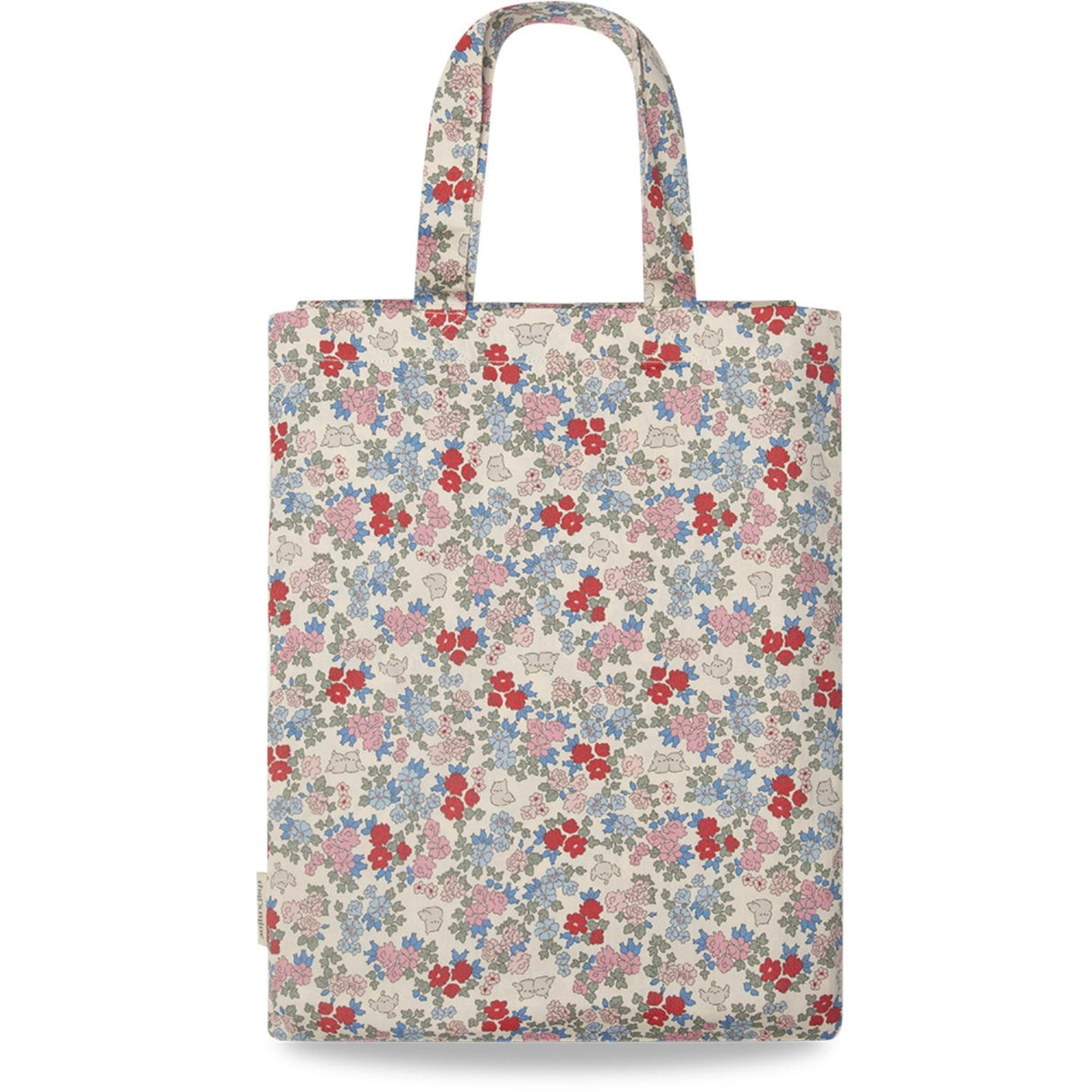 That's Mine Bittersweet Levi Sengetøj