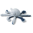 LIEWOOD Arctic Blue Binnie Octopus Bamse