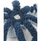 LIEWOOD Arctic Blue Binnie Octopus Bamse