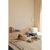 LIEWOOD Pale Tuscany Binnie Octopus Bamse