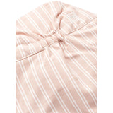 LIEWOOD Y/D Stripe Sorbet Rose / Creme De La Creme Cecilia Solhat