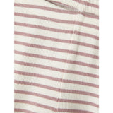 Name It Deauville Mauve Bani Leggings Noos