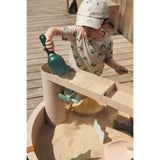 LIEWOOD Sandy Multi Mix Sepp Aktivitetsbord