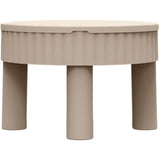 LIEWOOD Sandy Multi Mix Sepp Aktivitetsbord