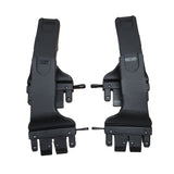 Emmaljunga Adapter Double SENTO (BeSafe X1, X2 & Go Beyond)