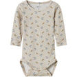 Name It Peyote Nbmkoalkab Ls Body