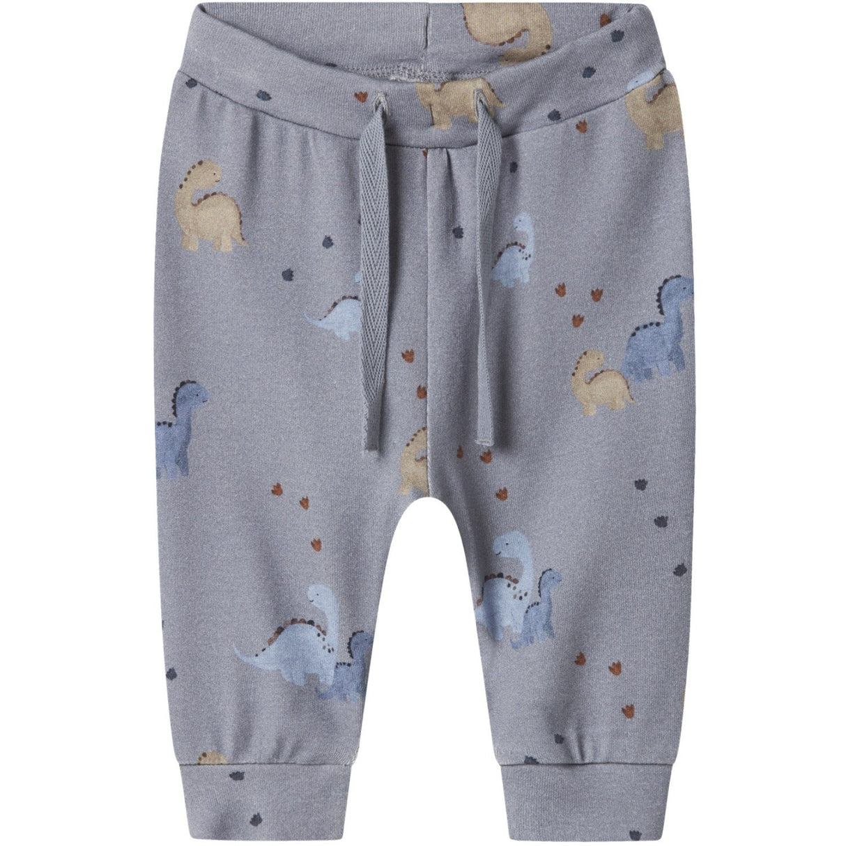 Name It Tradewinds Nbmnohr Bukser