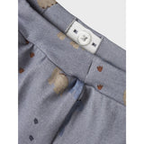 Name It Tradewinds Nbmnohr Bukser