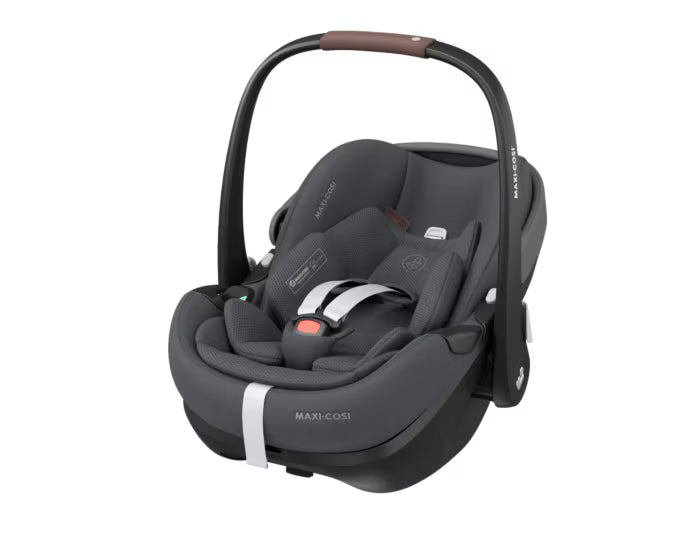 Maxi Cosi Pebble 360 Pro² (0-18 måneder)