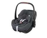 Maxi Cosi Pebble 360 Pro² (0-18 måneder)