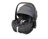 Maxi Cosi Pebble 360 Pro² (0-18 måneder)