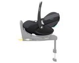 Maxi Cosi Pebble 360 Pro² (0-18 måneder)