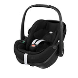Maxi Cosi Pebble 360 Pro2 - essential black