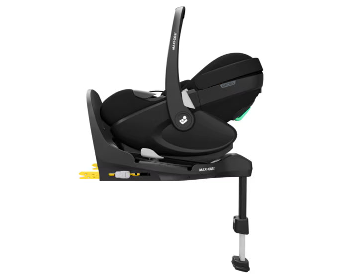 Maxi Cosi Pebble 360 Pro² (0-18 måneder)