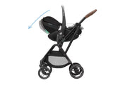 Maxi Cosi Pebble 360 Pro² (0-18 måneder)