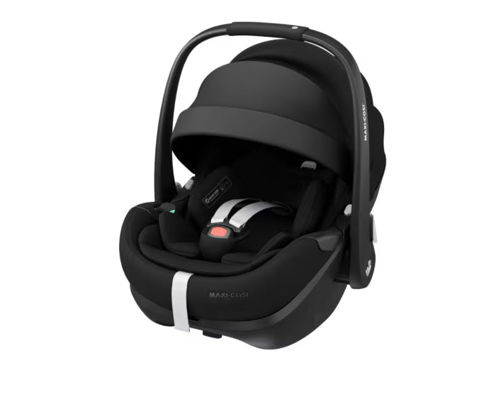 Maxi Cosi Pebble 360 Pro² (0-18 måneder)