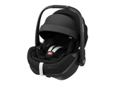 Maxi Cosi Pebble 360 Pro² (0-18 måneder)
