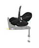 Maxi Cosi Pebble 360 Pro² (0-18 måneder)