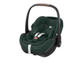 Maxi Cosi Pebble 360 Pro² (0-18 måneder)