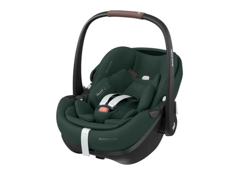 Maxi Cosi Pebble 360 Pro²