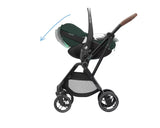 Maxi Cosi Pebble 360 Pro² (0-18 måneder)