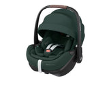 Maxi Cosi Pebble 360 Pro² (0-18 måneder)