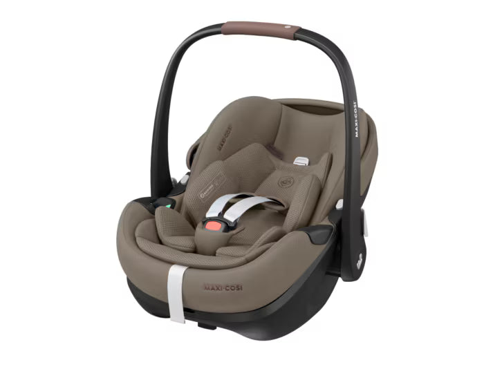 Maxi Cosi Pebble 360 Pro² (0-18 måneder)