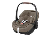 Maxi Cosi Pebble 360 Pro² (0-18 måneder)