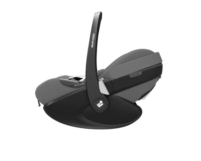 Maxi Cosi Pebble 360 Pro² (0-18 måneder)