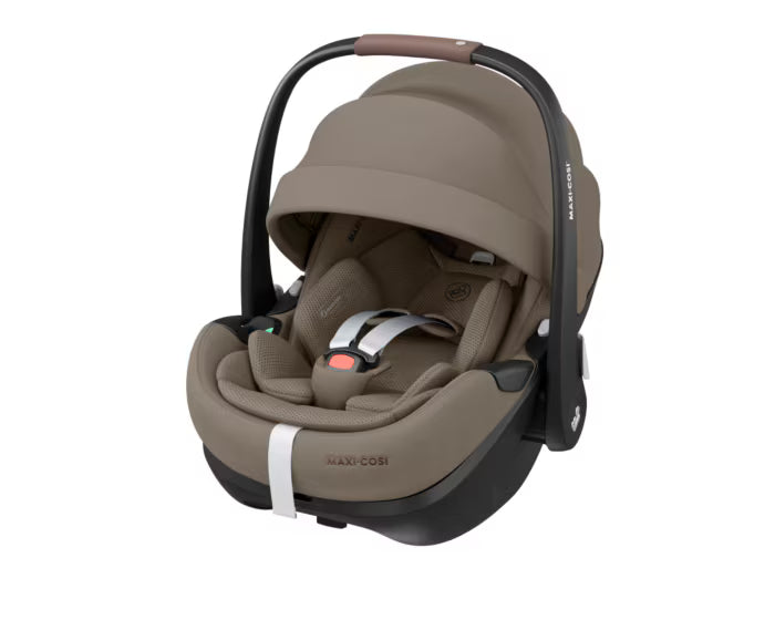 Maxi Cosi Pebble 360 Pro² (0-18 måneder)