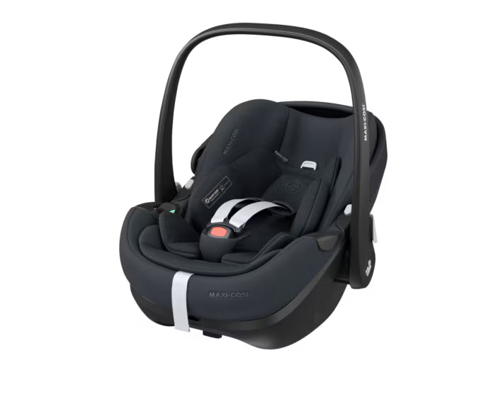 Maxi Cosi Pebble 360 Pro² (0-18 måneder)