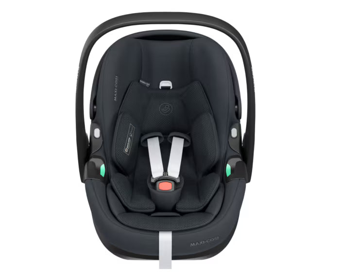 Maxi Cosi Pebble 360 Pro² (0-18 måneder)