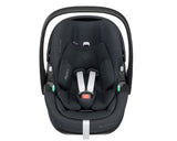 Maxi Cosi Pebble 360 Pro² (0-18 måneder)