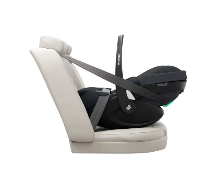 Maxi Cosi Pebble 360 Pro² (0-18 måneder)