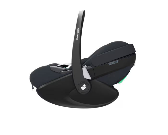 Maxi Cosi Pebble 360 Pro² (0-18 måneder)
