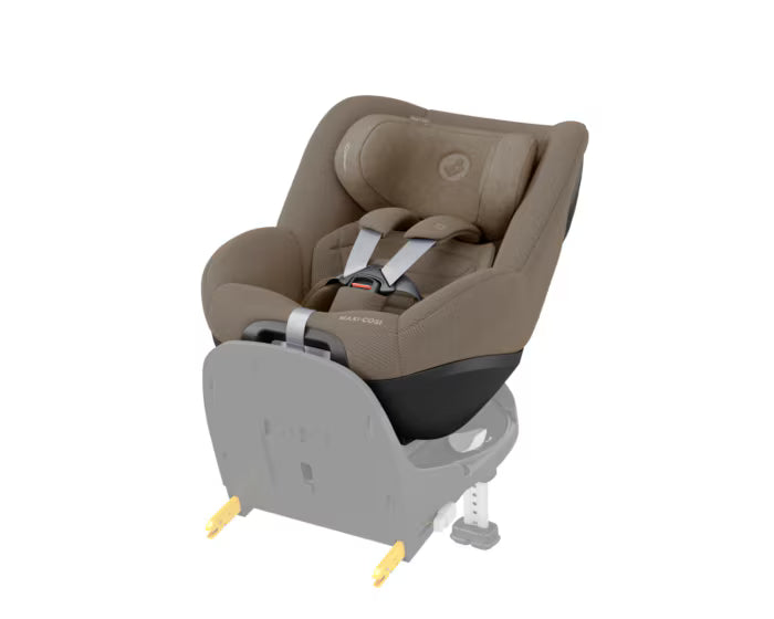 Maxi Cosi Pearl 360 Pro (3 måneder-4 år)