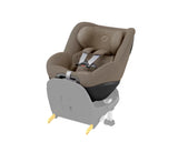 Maxi Cosi Pearl 360 Pro (3 måneder-4 år)