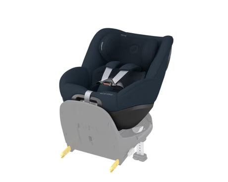 Maxi Cosi Pearl 360 Pro Autostol