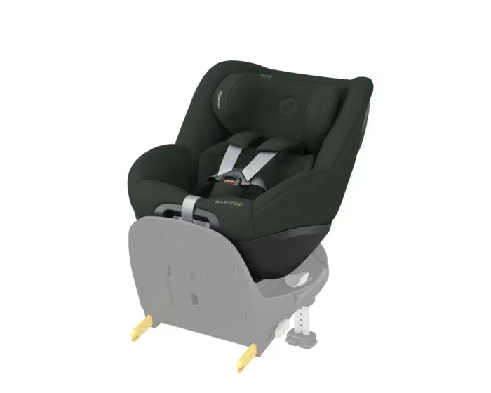Maxi Cosi Pearl 360 Pro (3 måneder-4 år)