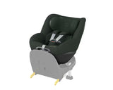 Maxi Cosi Pearl 360 Pro (3 måneder-4 år)