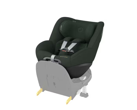 Maxi Cosi Pearl 360 Pro Autostol