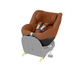 Maxi Cosi Pearl 360 Pro (3 måneder-4 år)