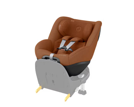 Maxi Cosi Pearl 360 Pro Autostol
