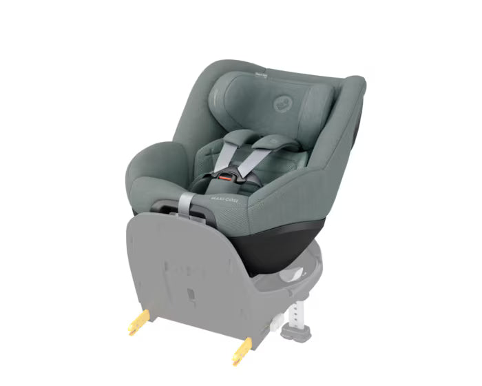 Maxi Cosi Pearl 360 Pro (3 måneder-4 år)